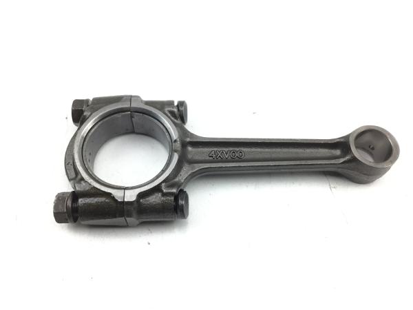 Yamaha YZF R1 RN01 Motor Pleuel Pleuelstange